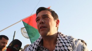 tsipras-brutality-in-gaza-must-end.w_l